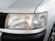 Toyota Probox I Иркутск  - изображение 31