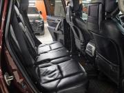 Lexus GX II Рестайлинг Москва  - изображение 40
