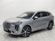 Haval Jolion I Курск  - изображение 21