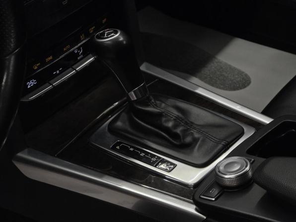 Mercedes-Benz E-Класс IV (W212 S212 C207) с пробегом 2011 года, цена 1 299 000 рублей, 255000 км, седан, Автокод Объявления