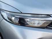 Honda Shuttle II Улан-Удэ  - изображение 28