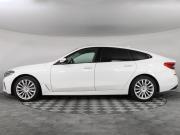 BMW 6 серии IV (G32) Рестайлинг Химки  - изображение 27