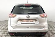 Nissan X-Trail III Волгоград  - изображение 23