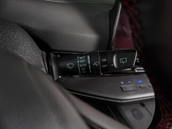Changan CS55 Plus II с пробегом 2023 года, цена 1 739 000 рублей, 63035 км, внедорожник, Автокод Объявления