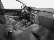 Skoda Octavia III (A7) Санкт-Петербург  - изображение 32