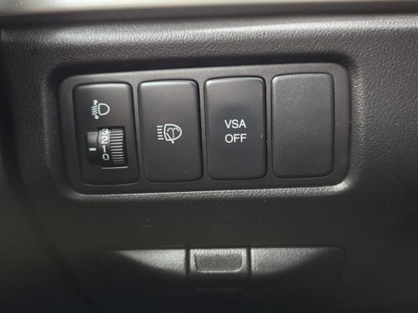 Honda Accord VIII с пробегом 2008 года, цена 1 299 000 рублей, 165000 км, седан, Автокод Объявления