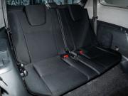 Toyota Wish II Чита  - изображение 25