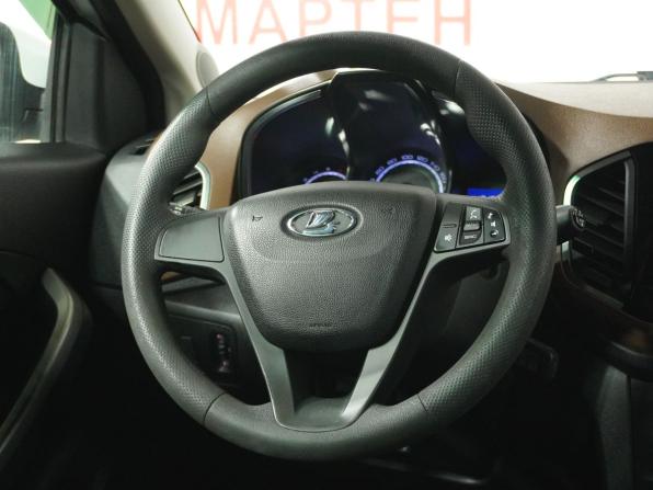 Lada (ВАЗ) XRAY I с пробегом 2017 года, цена 769 000 рублей, 151650 км, хэтчбек, Автокод Объявления