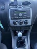 Ford Focus II Ростов-на-Дону  - изображение 34
