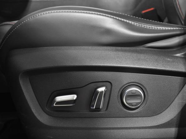 Chery Tiggo 7 Pro I с пробегом 2021 года, цена 1 650 000 рублей, 40308 км, внедорожник, Автокод Объявления