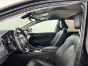 Toyota Camry VIII (XV70) Архангельск  - изображение 35