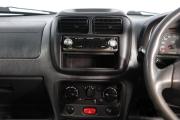 Suzuki Swift III Новосибирск  - изображение 27