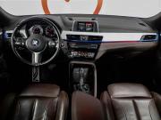 BMW X2 I (F39) Москва  - изображение 36
