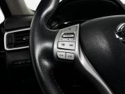 Nissan X-Trail III Калининград  - изображение 40