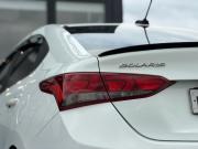 Hyundai Solaris II Волгоград  - изображение 42