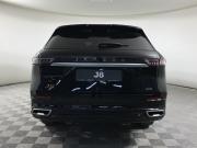 Jaecoo J8 Москва  - изображение 26