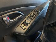 Hyundai ix35 I Рестайлинг Чебоксары  - изображение 59