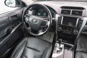 Toyota Camry VII (XV50) Рестайлинг Красноярск  - изображение 31