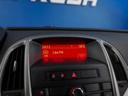 Opel Astra J Москва  - изображение 36
