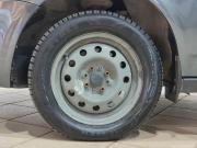 Lada (ВАЗ) Priora I Рестайлинг Нижневартовск  - изображение 26