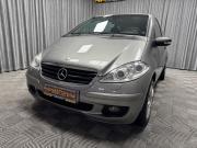 Mercedes-Benz A-Класс II (W169) Стерлитамак  - изображение 42