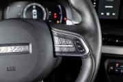 Haval F7 I Рестайлинг Екатеринбург  - изображение 43