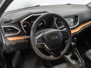 Lada (ВАЗ) Vesta I Рестайлинг (NG) Казань  - изображение 13