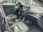 Hyundai Santa Fe III Рестайлинг Санкт-Петербург  - изображение 44