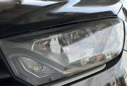 Lada (ВАЗ) Granta I Рестайлинг Киров  - изображение 51