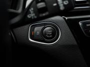 BMW X1 II (F48) Санкт-Петербург  - изображение 58