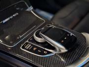Mercedes-Benz GLC Coupe AMG I (C253) Краснодар  - изображение 31