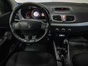 Renault Fluence I Рестайлинг Челябинск  - изображение 45