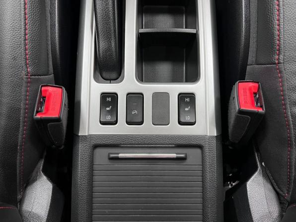 Haval H6 I с пробегом 2017 года, цена 1 545 000 рублей, 87040 км, внедорожник, Автокод Объявления