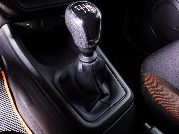 Lada (ВАЗ) Iskra с пробегом 2025 года, цена 1 569 000 рублей, 7500 км, универсал, Автокод Объявления