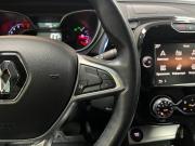 Renault Kaptur I Рестайлинг Тверь  - изображение 38