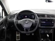 Nissan Qashqai I Рестайлинг Санкт-Петербург  - изображение 30