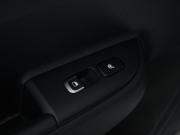 Kia Rio IV Москва  - изображение 43