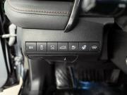 Toyota Camry VIII (XV70) Екатеринбург  - изображение 35