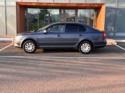 Skoda Octavia II (A5) Рестайлинг Оренбург  - изображение 20