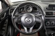 Mazda 3 III (BM) Пермь  - изображение 33