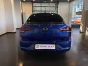Volkswagen Polo VI Чебоксары  - изображение 37