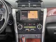 Toyota Camry VII (XV50) Калининград  - изображение 38