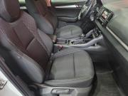 Skoda Karoq I Вологда  - изображение 31