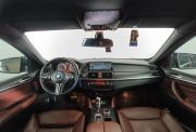 BMW X6 I (E71) Волгоград  - изображение 33