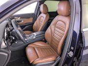 Mercedes-Benz GLC I (X253) Москва  - изображение 51