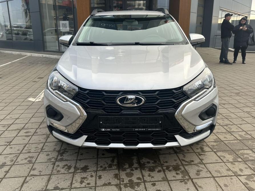 Lada (ВАЗ) Iskra Краснодар  - изображение 2