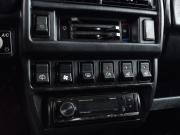 Lada (ВАЗ) 2121 (4x4) I Рестайлинг Кемерово  - изображение 30