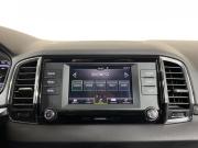 Skoda Karoq I Москва  - изображение 34