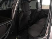 Lada (ВАЗ) Niva Travel I Тюмень  - изображение 27