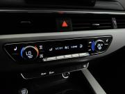 Audi A4 V (B9) Подольск  - изображение 43